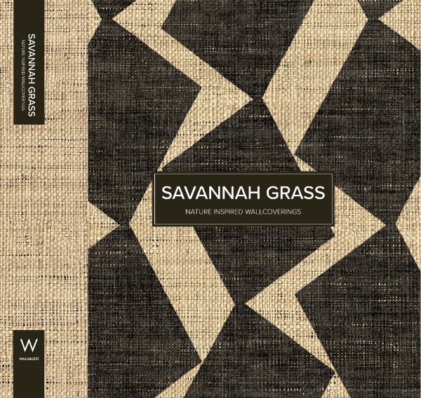 Picture for category Savannah Grass