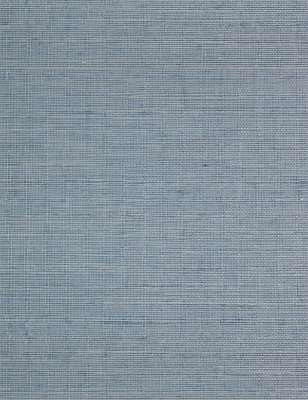 Picture of Lillian August Sisal - Denim