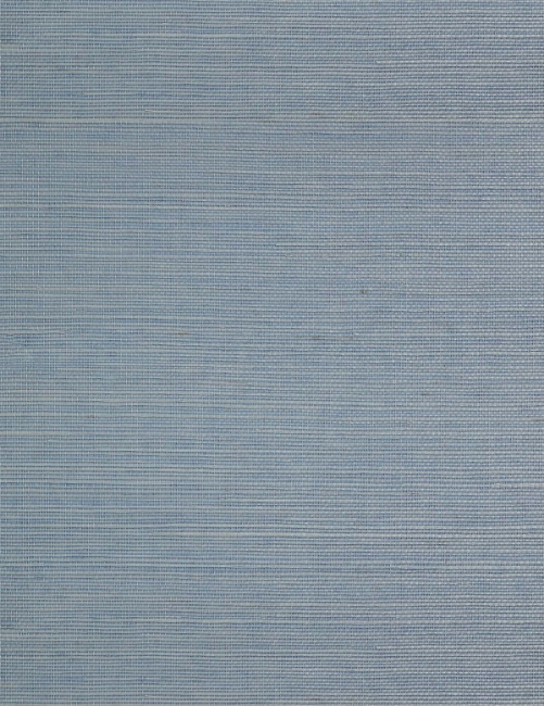 Picture of Lillian August Sisal - Denim