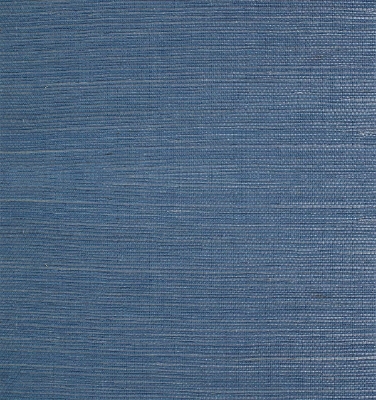 Picture of Lillian August Sisal - Chambray