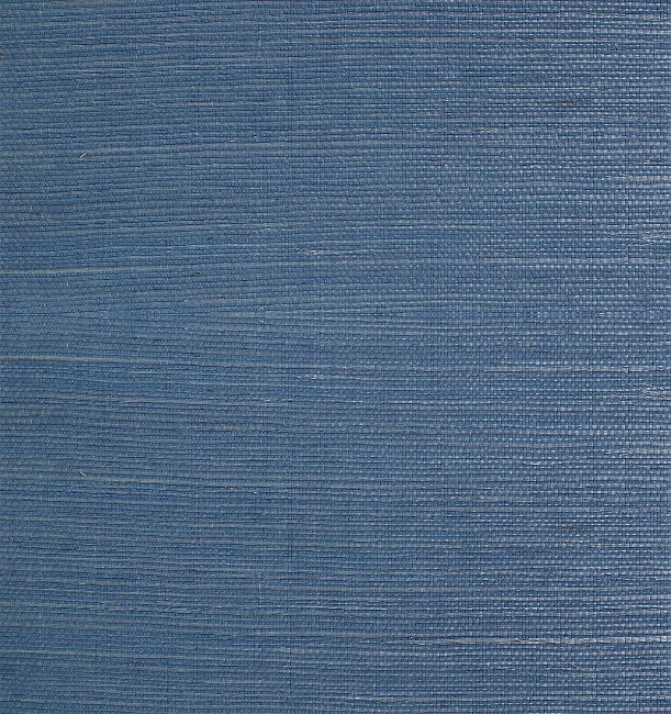 Picture of Lillian August Sisal - Chambray