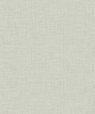 Picture of Aegina Faux Linen - Sprucestone