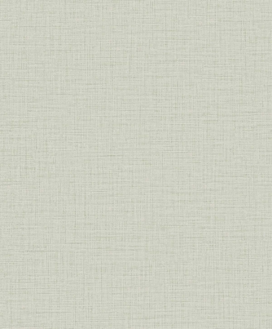 Picture of Aegina Faux Linen - Sprucestone