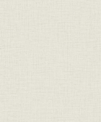 Picture of Aegina Faux Linen - Ivory