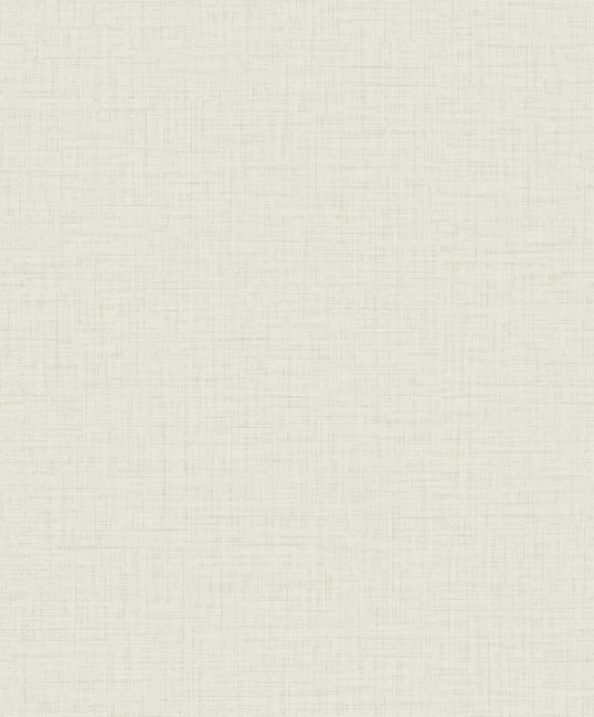 Picture of Aegina Faux Linen - Ivory