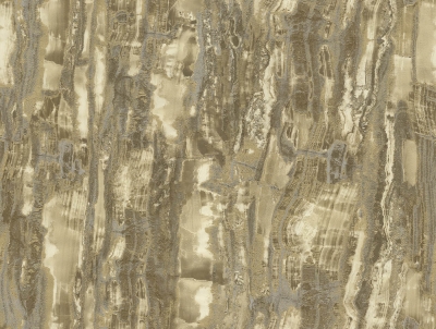 Picture of Travertino - Raw Umber