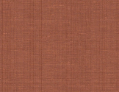 Picture of Twill Texture 27 - Silk Pearl