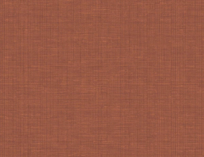 Picture of Twill Texture 27 - Silk Pearl