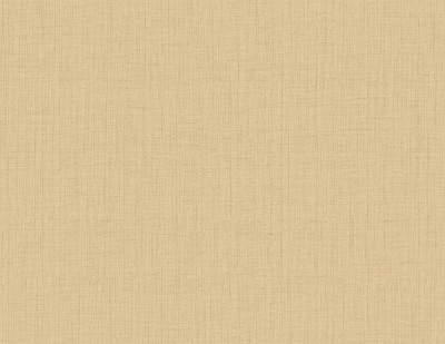 Picture of Crossroads Fine Linen 27 - Hidden Brook