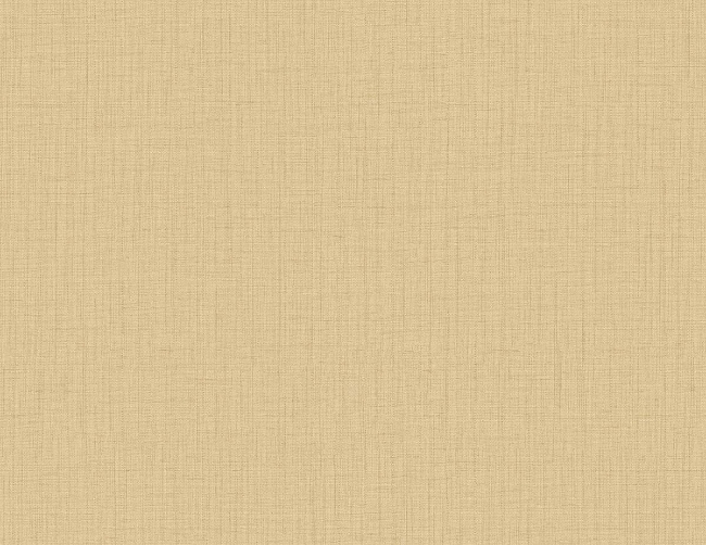 Picture of Crossroads Fine Linen 27 - Hidden Brook