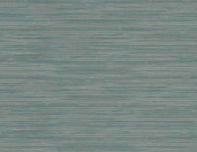 Picture of Geo Pampas Grasscloth Texture 27 - Bluegrass