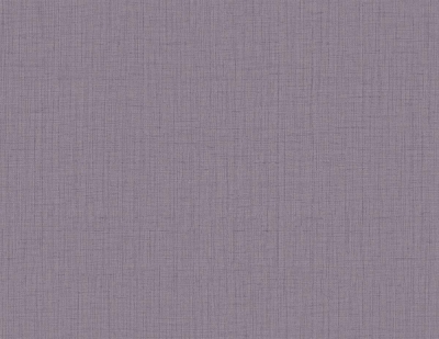 Picture of Crossroads Fine Linen 27 - Beechwood