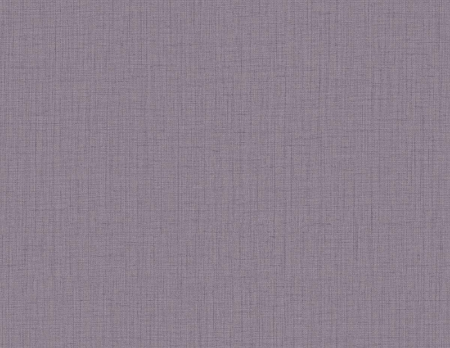 Picture of Crossroads Fine Linen 27 - Beechwood