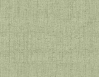 Picture of Crossroads Fine Linen 27 - Cinder