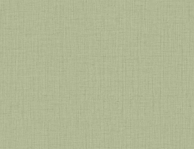 Picture of Crossroads Fine Linen 27 - Cinder