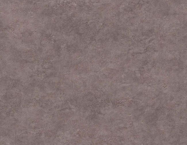 Picture of Marbled Gravel Texture 27 - Desert Shine