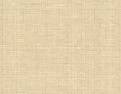 Picture of Twill Texture 27 - Gold Tassel