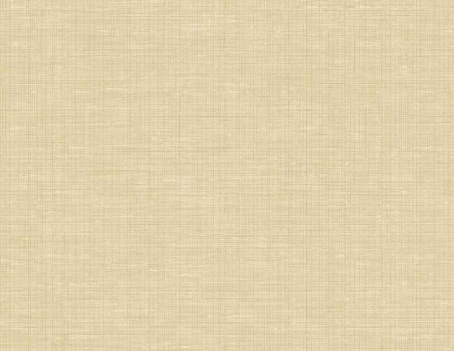 Picture of Twill Texture 27 - Gold Tassel