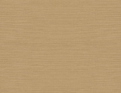 Picture of Moroccan Sisal Plain 27 - Smokey Oats