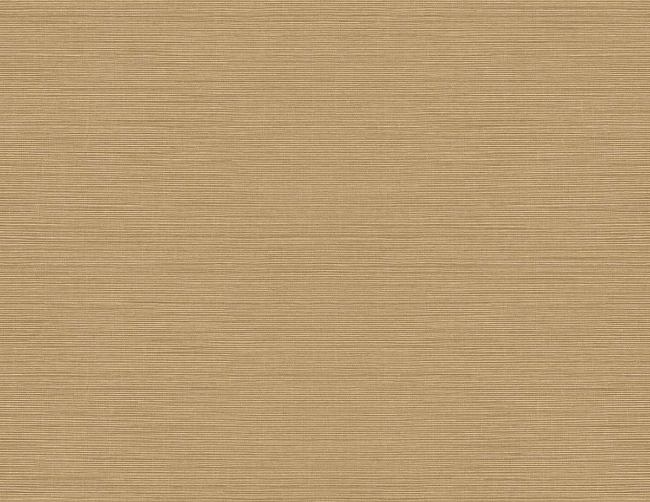 Picture of Moroccan Sisal Plain 27 - Smokey Oats