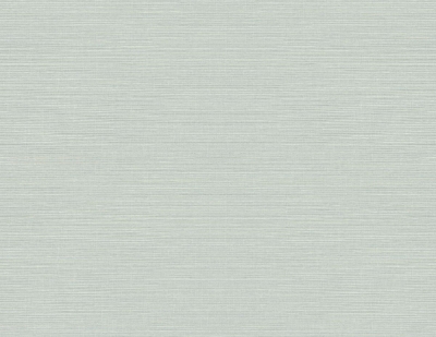 Picture of Moroccan Sisal Texture 27 - Jicama