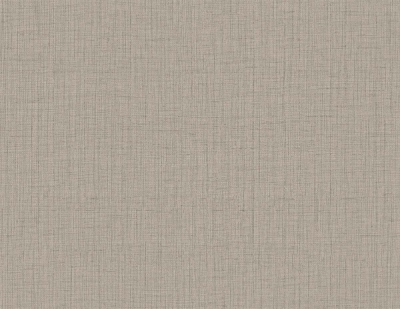 Picture of Crossroads Fine Linen 27 - Ash