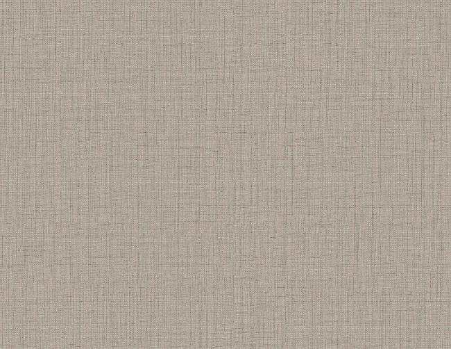 Picture of Crossroads Fine Linen 27 - Ash