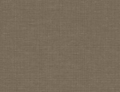 Picture of Twill Texture 27 - Blue Jeans