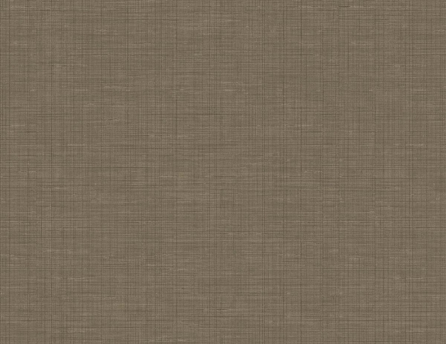 Picture of Twill Texture 27 - Blue Jeans