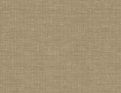 Picture of Twill Texture 27 - Cocoa