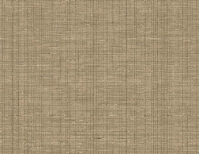 Picture of Twill Texture 27 - Cocoa