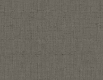 Picture of Crossroads Fine Linen 27 - Wisteria