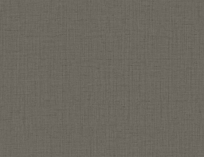 Picture of Crossroads Fine Linen 27 - Wisteria