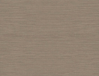 Picture of Moroccan Sisal Texture 27 - Cool Breeze