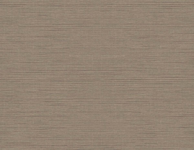 Picture of Moroccan Sisal Texture 27 - Cool Breeze