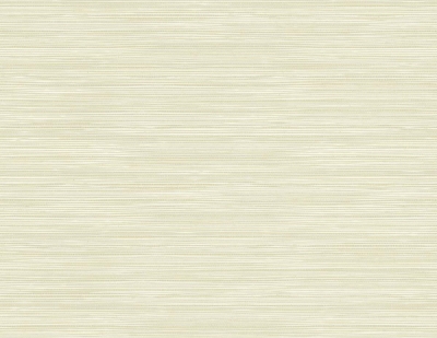 Picture of Geo Pampas Grasscloth Texture 27 - Field