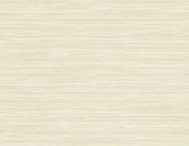 Picture of Geo Pampas Grasscloth Texture 27 - Field