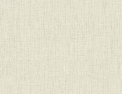 Picture of Crossroads Fine Linen 27 - Summer Fog