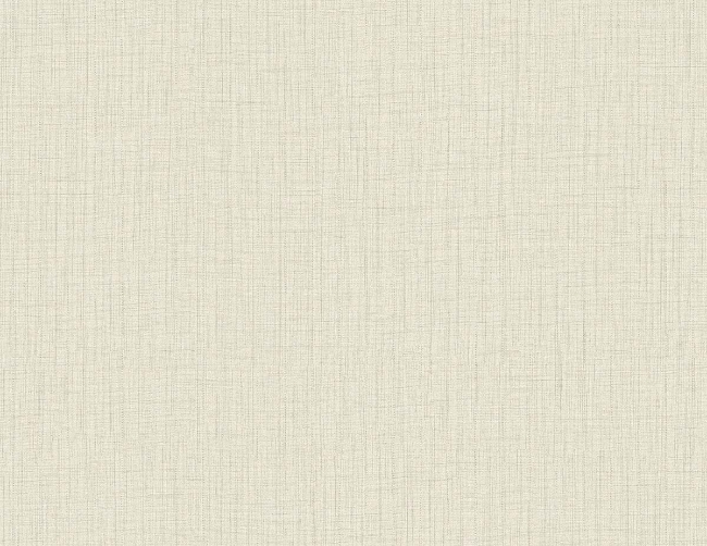 Picture of Crossroads Fine Linen 27 - Summer Fog