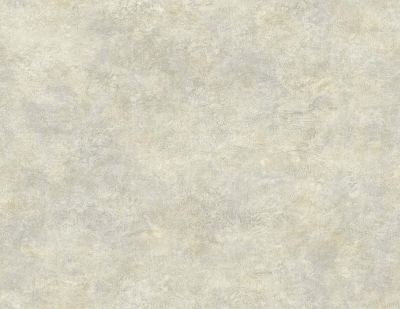 Picture of Marbled Gravel Texture 27 - Seafoam