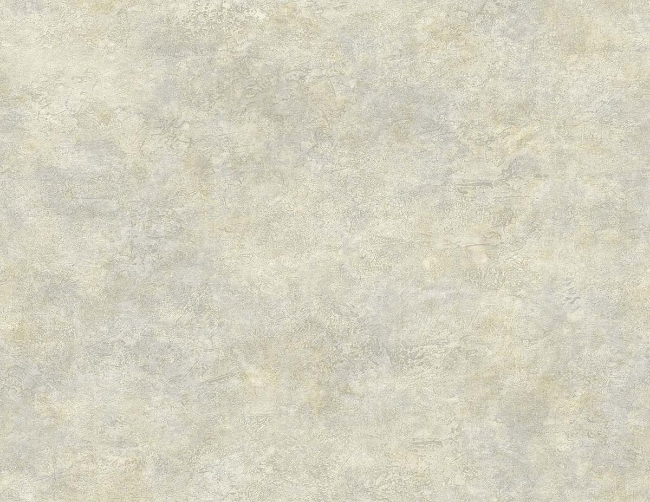 Picture of Marbled Gravel Texture 27 - Seafoam