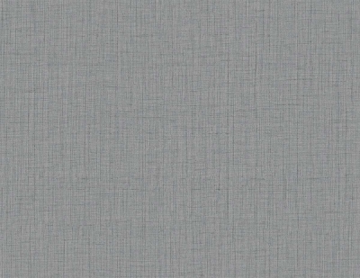 Picture of Crossroads Fine Linen 27 - Green Dianthus