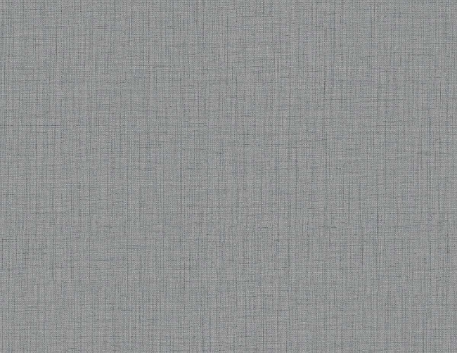 Picture of Crossroads Fine Linen 27 - Green Dianthus