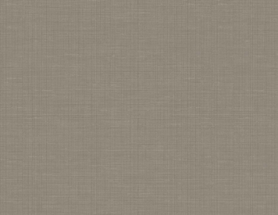 Picture of Twill Texture 27 - Dapper