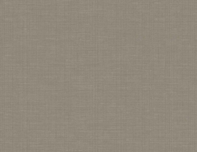 Picture of Twill Texture 27 - Dapper