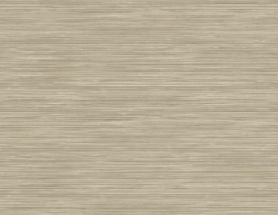 Picture of Geo Pampas Grasscloth Texture 27 - Rye Seed