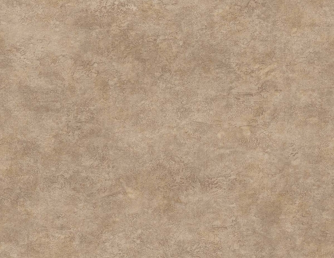 Picture of Marbled Gravel Texture 27 - Pearl