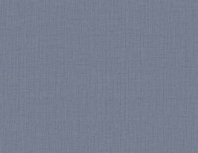 Picture of Crossroads Fine Linen 27 - Abalone