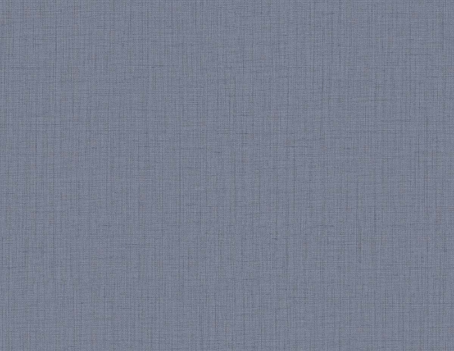 Picture of Crossroads Fine Linen 27 - Abalone