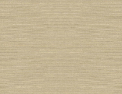 Picture of Moroccan Sisal Texture 27 - Timber